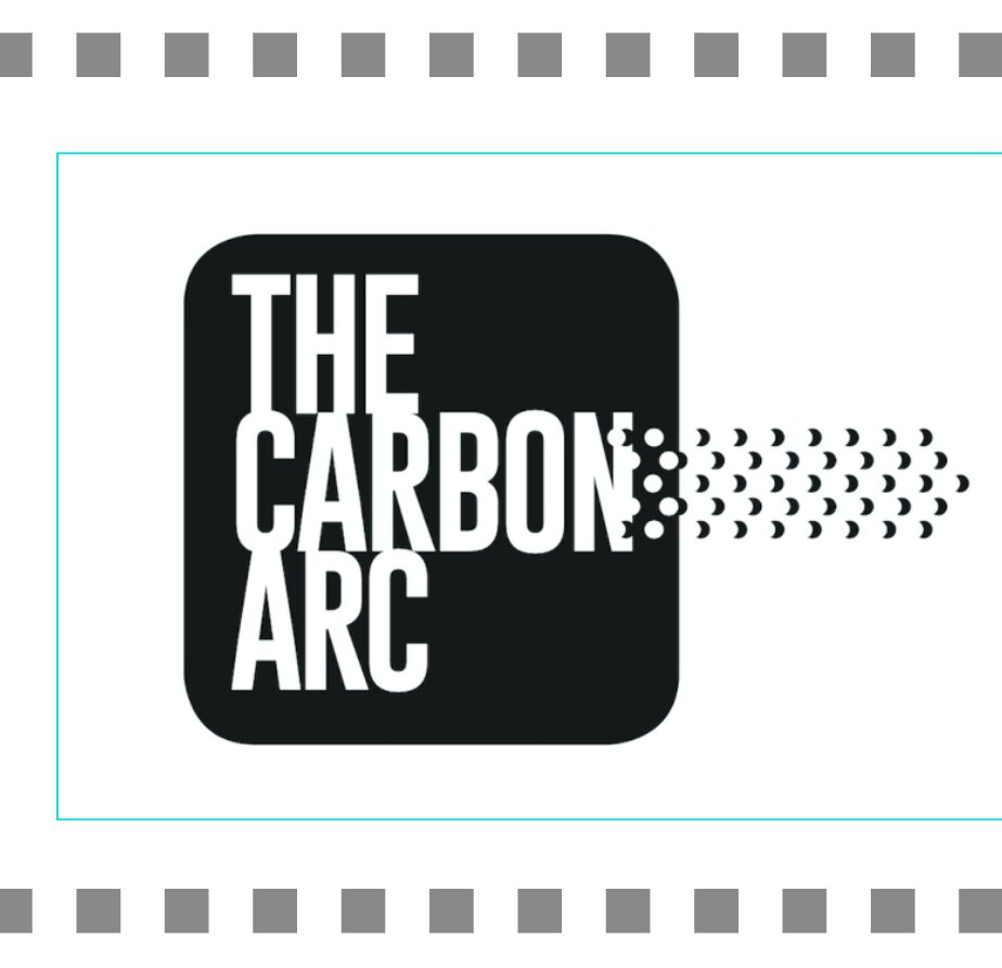 Bob Madison on The Carbon Arc!